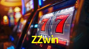ZZwin - Pagamento PIX Instantâneo